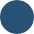 wp00ccd826.png