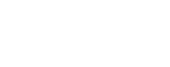 wp029a1cb7.png