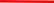 wp32e1e31f.png