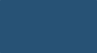 wp4b0af056.png
