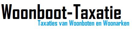 wp506cb57f.png