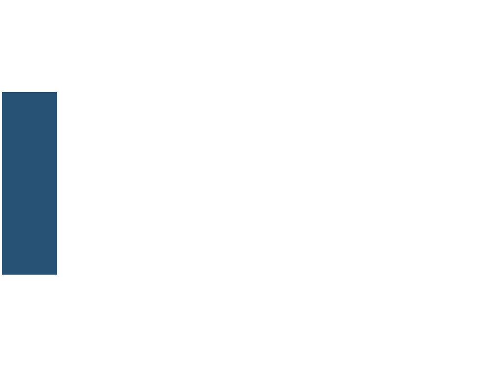 wp5586eaea.png