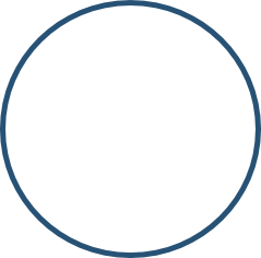 wp5b052882.png