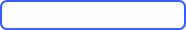 wp68551109.png