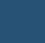 wp94a8f127.png