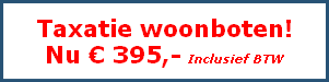 wpbb27bc34.png
