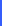 wpd75aa217.png