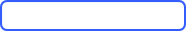 wpec4f6bb8.png