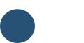 wpfed00d3f.png